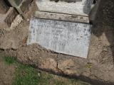 image of grave number 772102